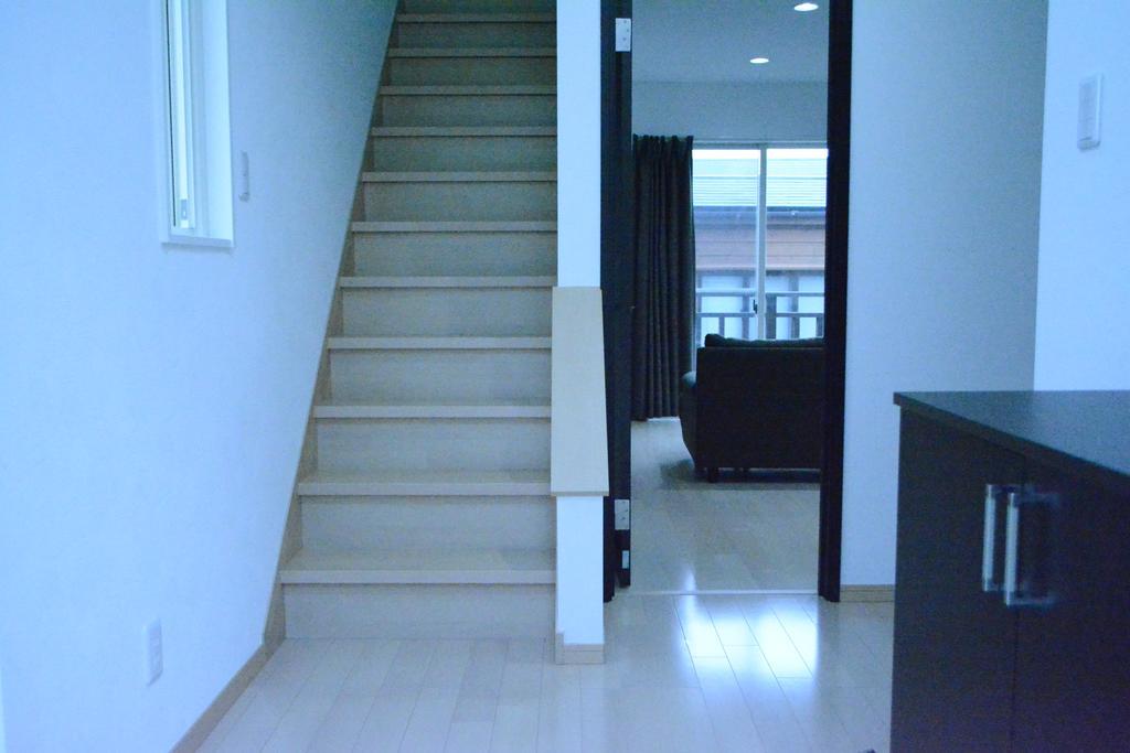 Villa Ryu-A à Nakijin Extérieur photo